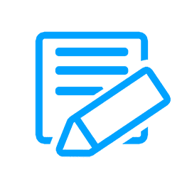 Временная Прописка в Магаданской области Временная Регистрация в Магаданской области